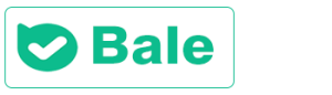 bale44444
