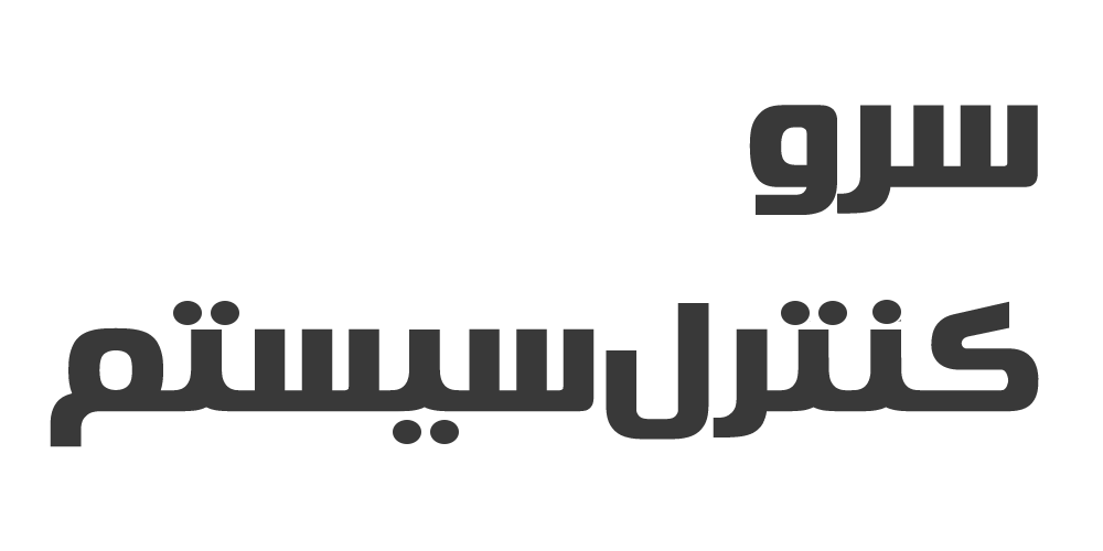فروشگاه تخصصی تجهیزات صنعتی