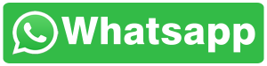 whatsapp333