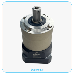 گیربکس خورشیدی FE90 لیمینگ تک استیج