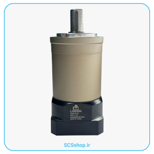 گیربکس خورشیدی FE90 لیمینگ دو استیج