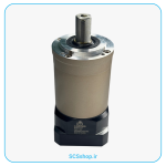 گیربکس خورشیدی FE90 لیمینگ دو استیج