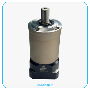 گیربکس خورشیدی FE90 لیمینگ دو استیج