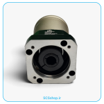 گیربکس خورشیدی FE90 لیمینگ دو استیج