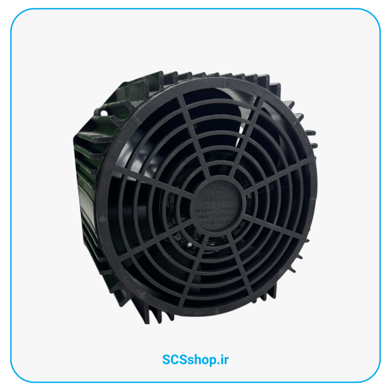 فن اسپیندل تول چنج 220v -1 فن اسپیندل تول چنج 220v